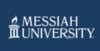 messiah university transfer database